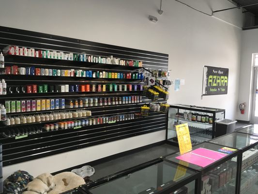 where to buy fifty bar vape FIfty Bar Flavors | 20,000 puff Disposable Vape