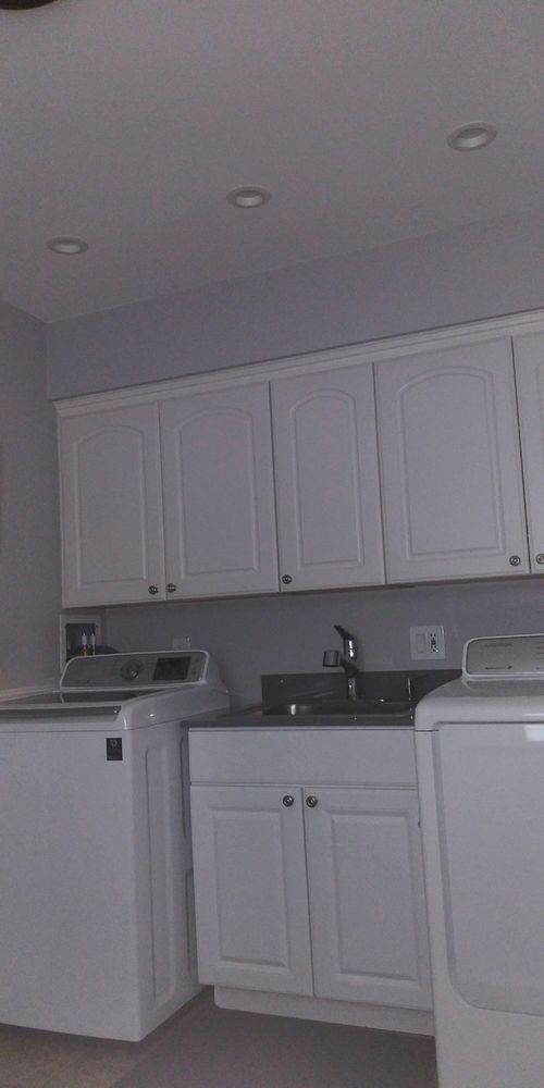 Slide of Affordable Professional Services