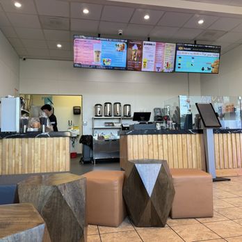 Bobo The Boba - Bubble Tea Near Me - Northridge, California Bobo The Boba - Bubble Tea Near Me - Northridge, California