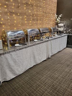 Dave & Buster's Las Vegas - Summerlin by null