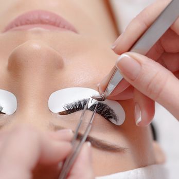 Redefine Beauty Spa - Come and Try Our Services - Day Spas Near Me - Malden, Massachusetts Redefine Beauty Spa - Come and Try Our Services - Day Spas Near Me - Malden, Massachusetts
