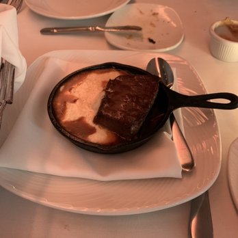 Waterside Restaurant & Catering - Crispy Slow Braised Beef Brisket - New American Near Me - North Bergen, New Jersey Waterside Restaurant & Catering - Crispy Slow Braised Beef Brisket - New American Near Me - North Bergen, New Jersey