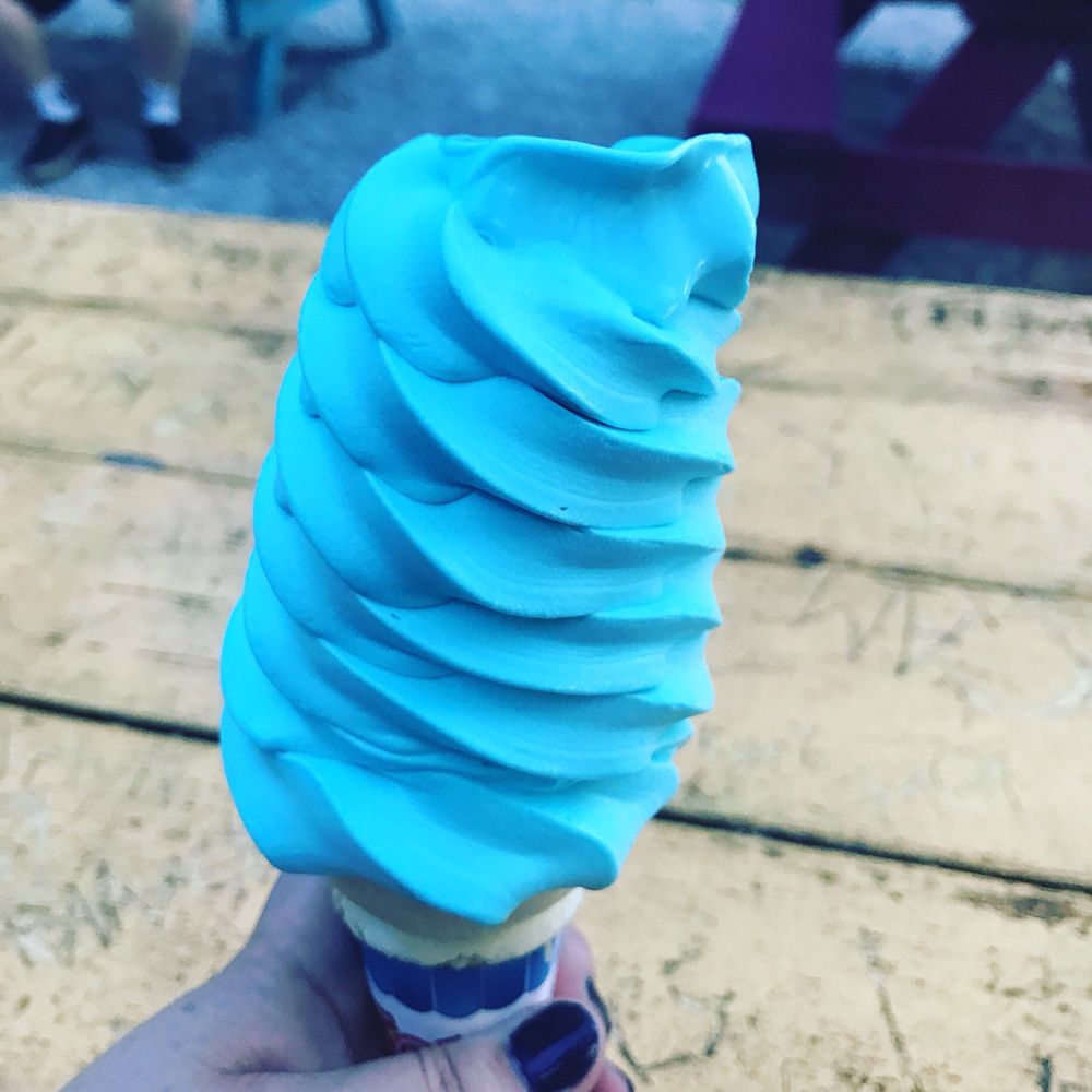 Whipty-Do - Ice Cream & Frozen Yogurt Near Me - Maineville, Ohio