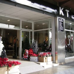 Kai Tai