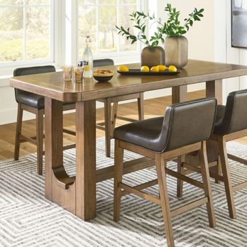 VIP Furniture - Furniture Stores Near Me - Rochester, New York VIP Furniture - Furniture Stores Near Me - Rochester, New York