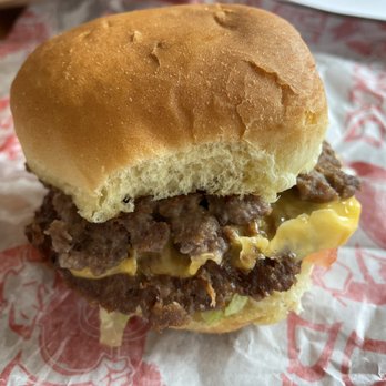 Devil Dawgs -  South State - Hot Dogs Near Me - Chicago, Illinois