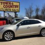 Photo of Town & Country Auto Sales
