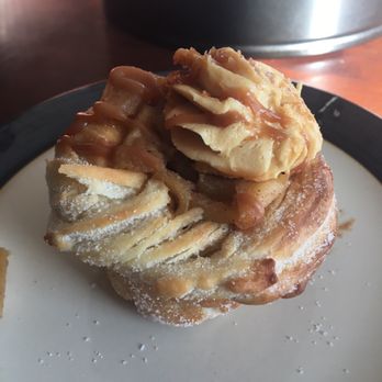 Taste By Spellbound - Desserts Near Me - Avon, Connecticut