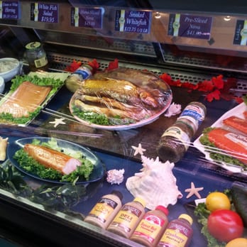 Milton's - Delis Near Me - Del Mar, California Milton's - Delis Near Me - Del Mar, California