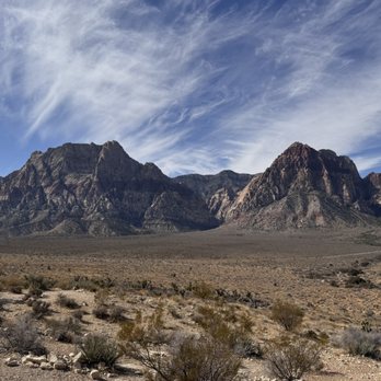Red Rock Canyon Overlook - Climbing Near Me - Las Vegas, Nevada Red Rock Canyon Overlook - Climbing Near Me - Las Vegas, Nevada