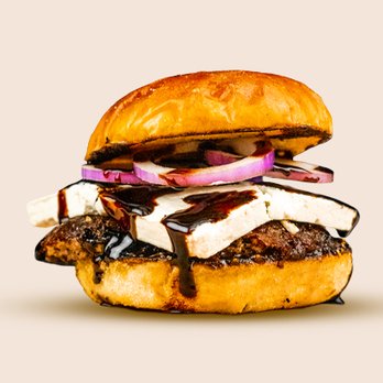 ZIKI - FETA FIG SMASHBURGER - Mexican Near Me - Austin, Texas ZIKI - FETA FIG SMASHBURGER - Mexican Near Me - Austin, Texas