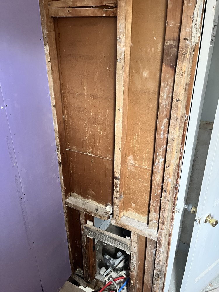 Slide of M.D.Professionals