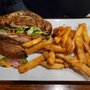 Photo of St. Pat's Bar & Grill