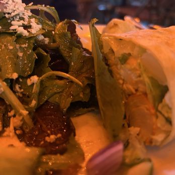Panini Kabob Grill - Chicken wrap - Mediterranean Near Me - Brea, California Panini Kabob Grill - Chicken wrap - Mediterranean Near Me - Brea, California