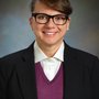 Kristine Dziurzynski, MD