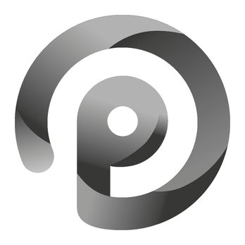 Profound Consulting Group - Logo - Accountants Near Me - Sunnyvale, California Profound Consulting Group - Logo - Accountants Near Me - Sunnyvale, California