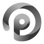 Photo of Profound Consulting Group