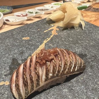 Wagyu Room - Sushi Bars Near Me - New York, New York Wagyu Room - Sushi Bars Near Me - New York, New York