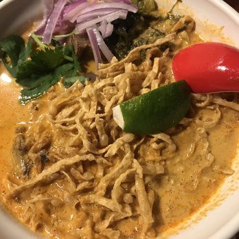Trike Noodle - Thai Near Me - Chicago, Illinois Trike Noodle - Thai Near Me - Chicago, Illinois