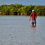 Photo of Fin & Fowl Outfitters
