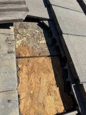 Top Tier Roofing Logo