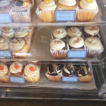 Fresh Bakery - Bakeries Near Me - Owings Mills, Maryland Fresh Bakery - Bakeries Near Me - Owings Mills, Maryland