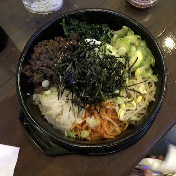 Umami - Sushi Bars Near Me - Nashville, Tennessee Umami - Sushi Bars Near Me - Nashville, Tennessee