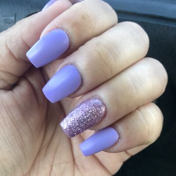 K Nails and Spa - By Vincent - Nail Salons Near Me - Vista, California K Nails and Spa - By Vincent - Nail Salons Near Me - Vista, California