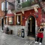Photo of Bistro 3.0