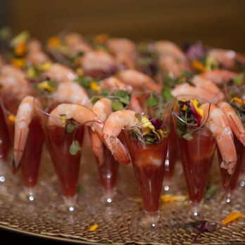 Fork & Dagger Catering Co - Caterers Near Me Fork & Dagger Catering Co - Caterers Near Me