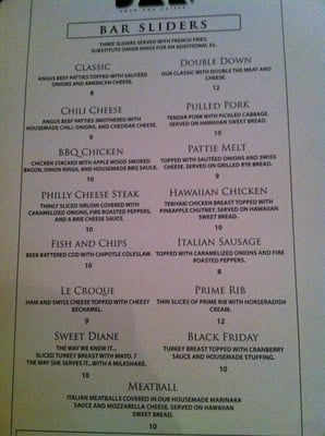 Born And Raised® Las Vegas by null