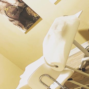 Advanced Beauty Spa - Waxing Near Me - Peoria, Arizona Advanced Beauty Spa - Waxing Near Me - Peoria, Arizona