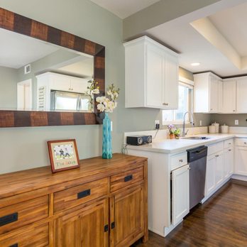 Rubina Ryono - Keller Williams Realty - Torrance Home- Kitchen Space - Real Estate Agents Near Me - Rolling Hills Estates, California Rubina Ryono - Keller Williams Realty - Torrance Home- Kitchen Space - Real Estate Agents Near Me - Rolling Hills Estates, California
