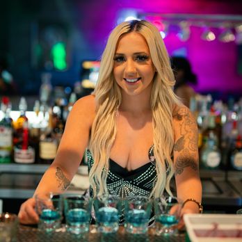 Baby Dolls Abilene - Baby Dolls Best strip club Abilene TX - Strip Clubs Near Me - Tye, Texas