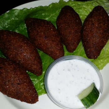 Zeina's Cafe - Lebanese Near Me - Utica, New York Zeina's Cafe - Lebanese Near Me - Utica, New York
