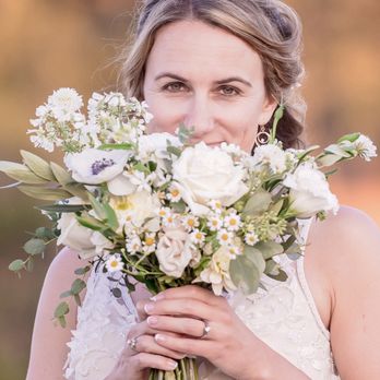 Glenn Ranch - Wedding Photographer | @LXN_Photography - Venues & Event Spaces Near Me - Petaluma, California Glenn Ranch - Wedding Photographer | @LXN_Photography - Venues & Event Spaces Near Me - Petaluma, California