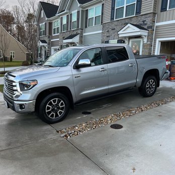 A&N Services - Auto Detailing Near Me A&N Services - Auto Detailing Near Me