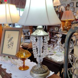 Cindy's Unique Shop