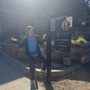 Photo of Karlie Montgomery - Luxton Real Estate