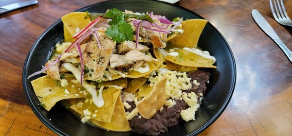 El Huerto del Edén by null