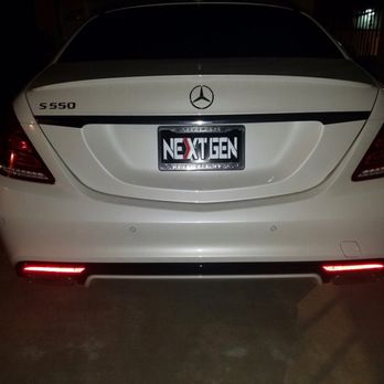 Next Gen Auto - Sold!! 2016 Mercedes S550 Sedan!! Call for more information about this Special. (818)451-5336 / (818)451-5338 - Car Brokers Near Me - Canoga Park, California Next Gen Auto - Sold!! 2016 Mercedes S550 Sedan!! Call for more information about this Special. (818)451-5336 / (818)451-5338 - Car Brokers Near Me - Canoga Park, California