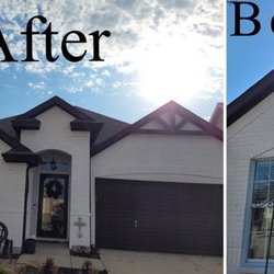 Justin's Remodel and Handyman Services