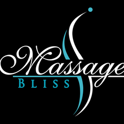 Massage Bliss