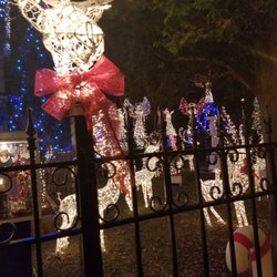 Logan Square Neighborhood Association