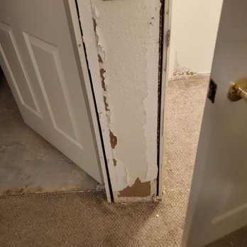 La Serena At Toscana - Baseboards ripped from the doors and floor - Apartments Near Me - Phoenix, Arizona La Serena At Toscana - Baseboards ripped from the doors and floor - Apartments Near Me - Phoenix, Arizona