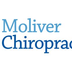 Moliver Chiropractic