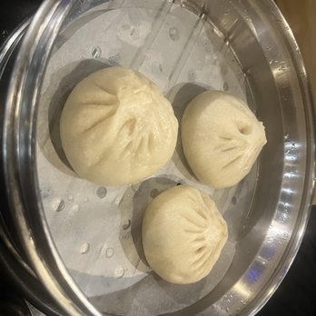 Thumbling - Pork Xiao Long Bao - Shanghainese Near Me - West Covina, California Thumbling - Pork Xiao Long Bao - Shanghainese Near Me - West Covina, California