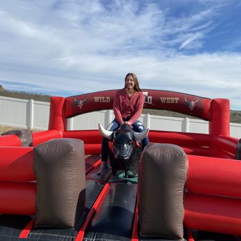 Castillos Party Rentals - Party Equipment Rentals Near Me Castillos Party Rentals - Party Equipment Rentals Near Me