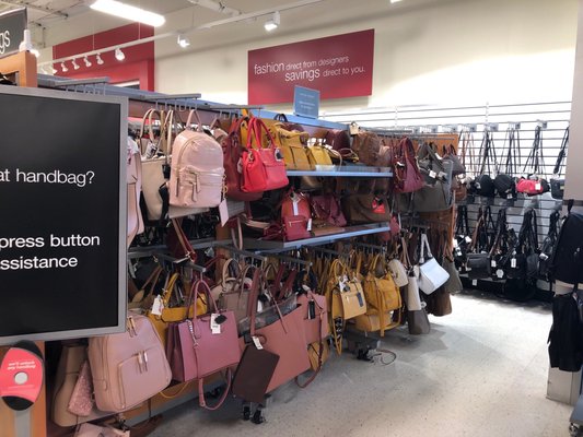 TJ MAXX - Updated August 2025 - 14 Hazard Ave, Enfield, Connecticut