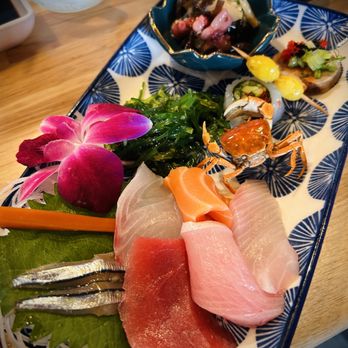 Momo Sushi - Sushi Bars Near Me - Riverside, California Momo Sushi - Sushi Bars Near Me - Riverside, California